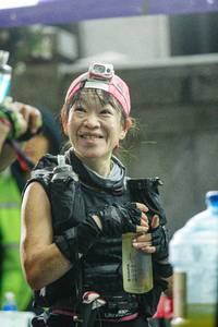 BIB: 537
                            <button type="button" onclick="openModal(22299029)" class="btn btn-primary btn-sm float-right btn-popup" data-toggle="modal" data-target=".modal-high-quality">
                        <i class="fas fa-shopping-cart"></i> Add to Cart
                    </button>
                                            <button type="button" onclick="isThisMe(22299029, true)" class="btn btn-success btn-sm float-right btn-popup btn-isme hidden" data-toggle="tooltip" data-placement="bottom" title="นี่คือรูปของคุณใช่ไหม คลิกที่นี่เพื่อเอาเข้าอัลบั้ม">
                        <i class="fas fa-plus"></i> Add to album
                    </button>
                    <button type="button" onclick="isThisMe(22299029, false)" class="btn btn-warning btn-sm float-right btn-popup btn-isnotme hidden">
                        <i class="fas fa-ban"></i> Remove from album
                    </button>